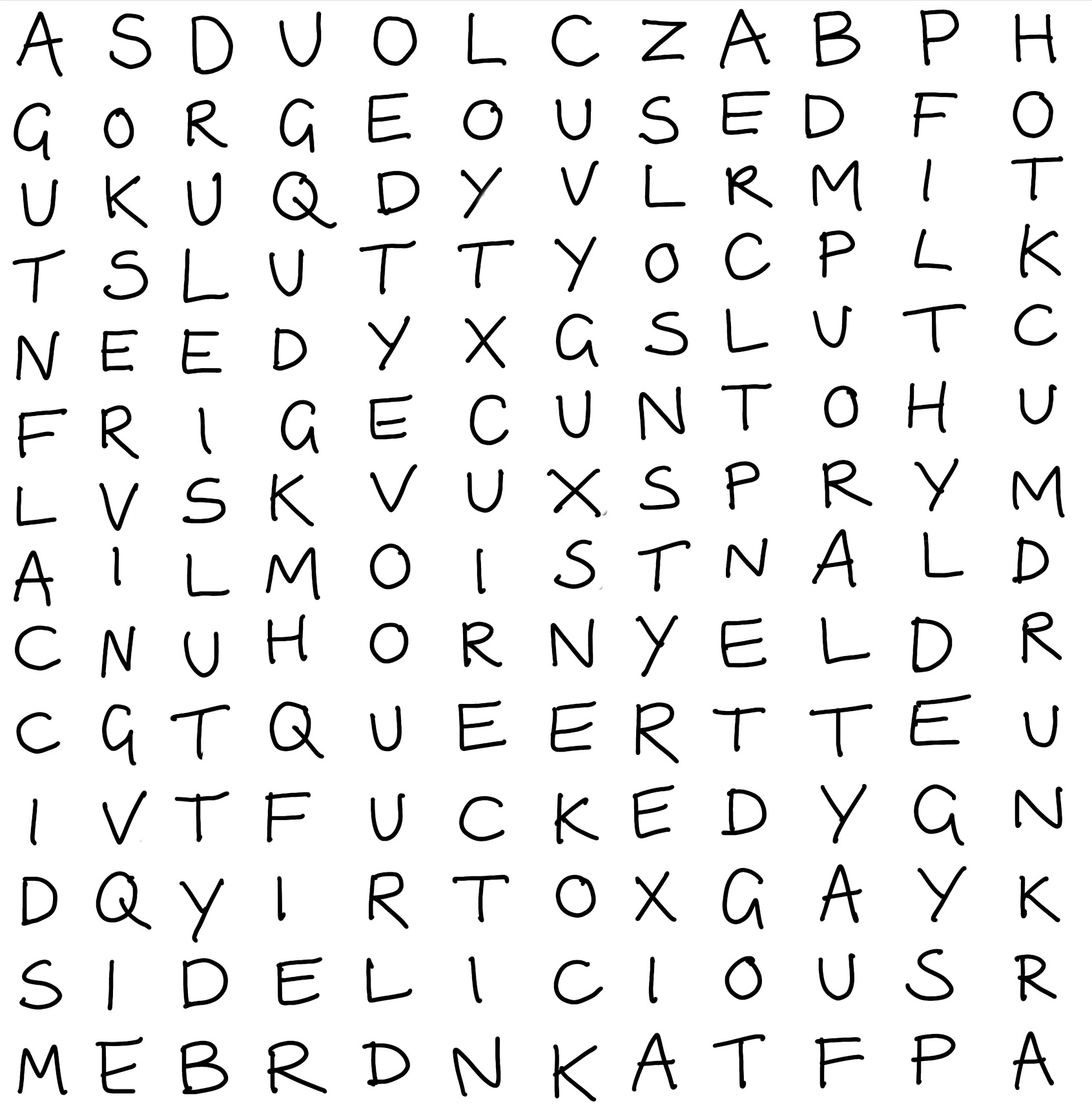 TW Pornstars Miss Marilyn Twitter The First Three Words You Find Tw pornstars miss marilyn twitter the first three words you find