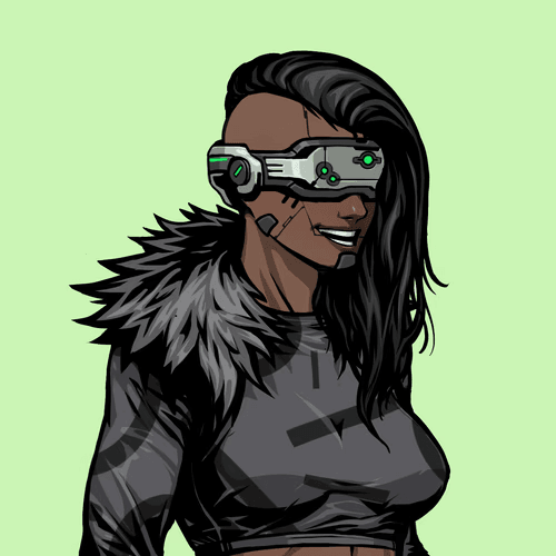 Miriam Eusebius tweet media