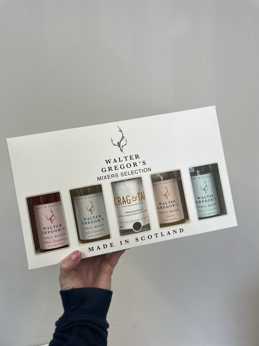 Now back in stock, the initial 50 available sold out in a few hours! 

craftbottleshop.co.uk/collections/ne… 

<a href="/craftbott1eshop/">craftbottleshop</a>