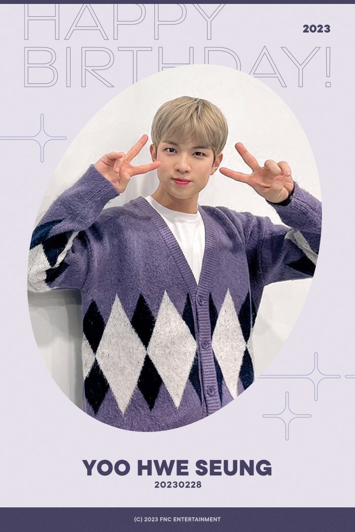 da_poo6's tweet photo. #너를위한_봄이온대_회승아
#HAPPY_HWESEUNG_DAY https://t.co/xHNQr65VWi