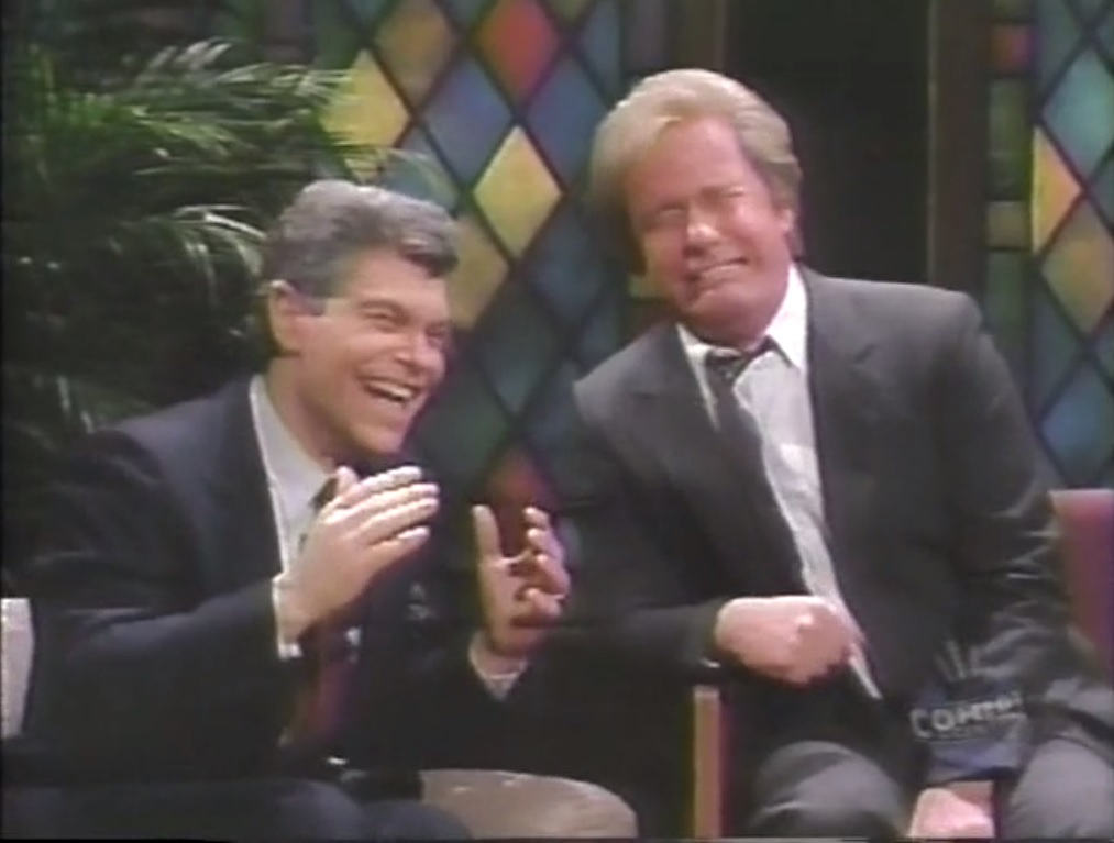 The 'One SNL a Day' Project tweet media