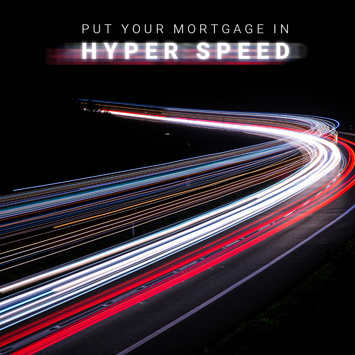 Looking to get into your home at hyper speed? Call me to get an initial approval, in as little as 15 minutes! 

Gina Herron 
Manager/Senior Mortgage Loan Originator
MOTTO MORTGAGE SYNERGY.
OfficeNMLS# 1885410 
OfficeGRMA#67759
Cell: (678) 526-3563
NMLS# 1958345
GRMA#72119