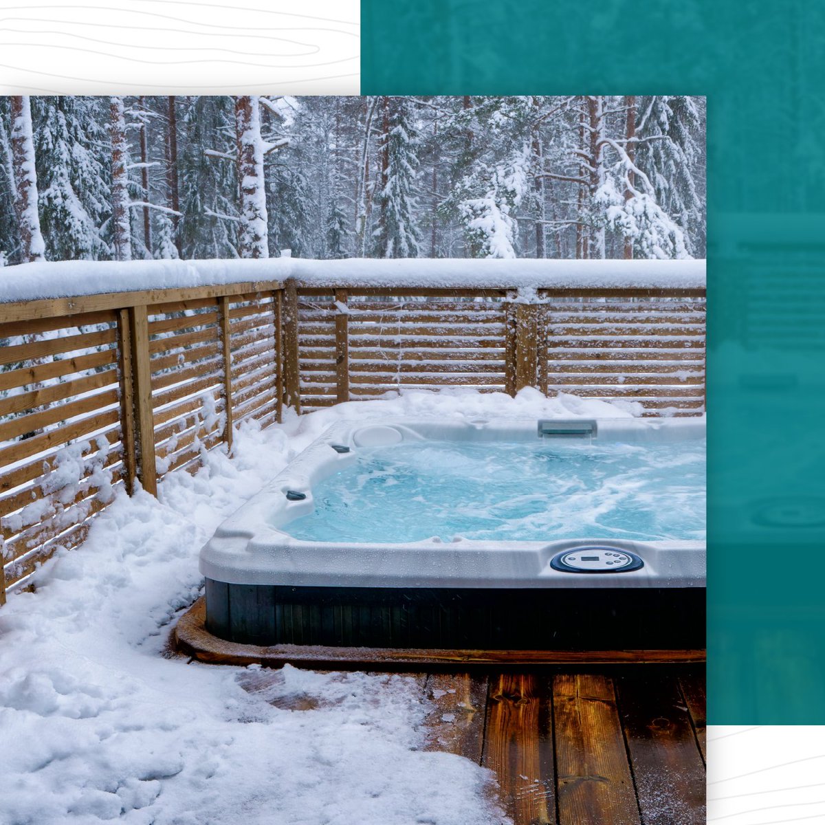 SWRemodeling's tweet photo. If you plan on spending a significant amount of time outdoors this winter, enclose your deck to keep you safe and warm from the elements. Learn more: https://t.co/6ThMaqiPS0

#SouthwesternRemodeling #Wichita #HomeRemodeling #Remodeling #Wichita #OutdoorLiving https://t.co/QqDDR62EKA