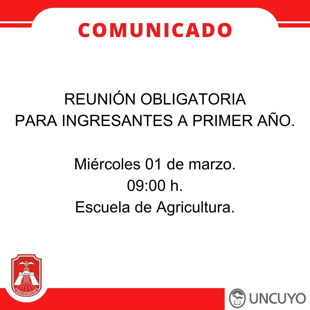eauncuyo's tweet photo. ¡ＩＭＰＯＲＴＡＮＴＥ! https://t.co/74m4mVsRFD