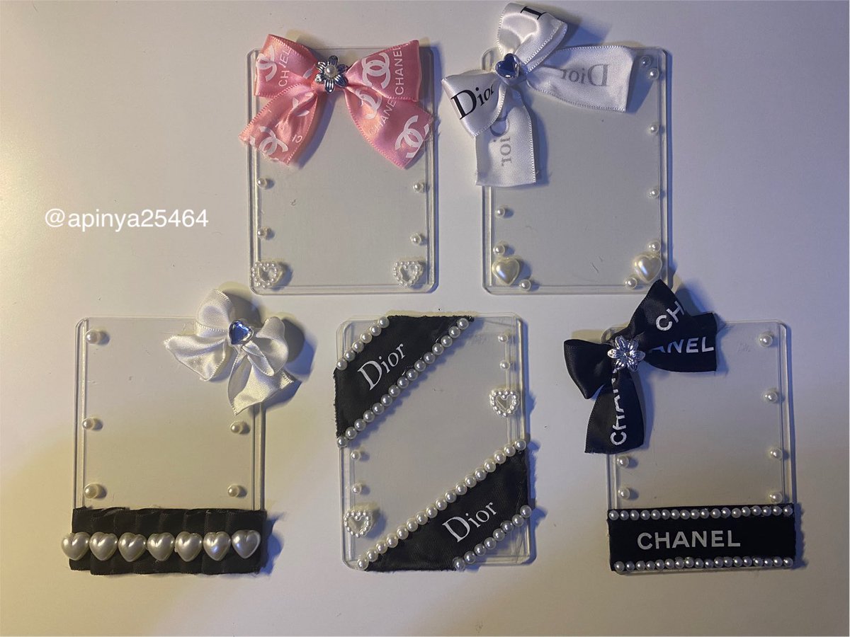 ⁕ instock ( พร้อมส่ง )

เฟรมการ์ด

Price : 79.- ทุกชิ้น

Shipping :29฿( flash )

📁Order via : Mention / DM

#เฟรมการ์ด #เฟรมการ์ดเจ้าหญิง #ตลาดนัดเฟรมการ์ด #ตลาดนัดบังทัน  #ตลาดนัดBTS #ตลาดนัดเด็กสมบติ #ตลาดนัดแบล็คพิ้ง