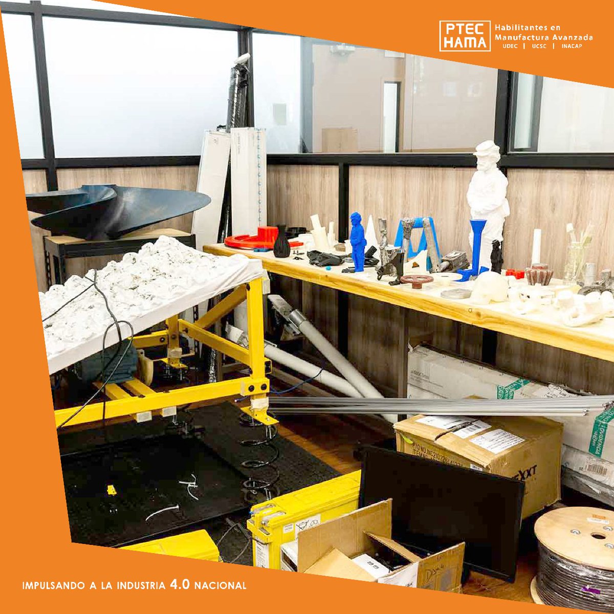 PTEC-HAMA tweet media