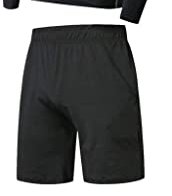 _FitKit's tweet photo. here is a sneak peak of our new product trust me it's a big one https://t.co/SvSrY4dJ24
