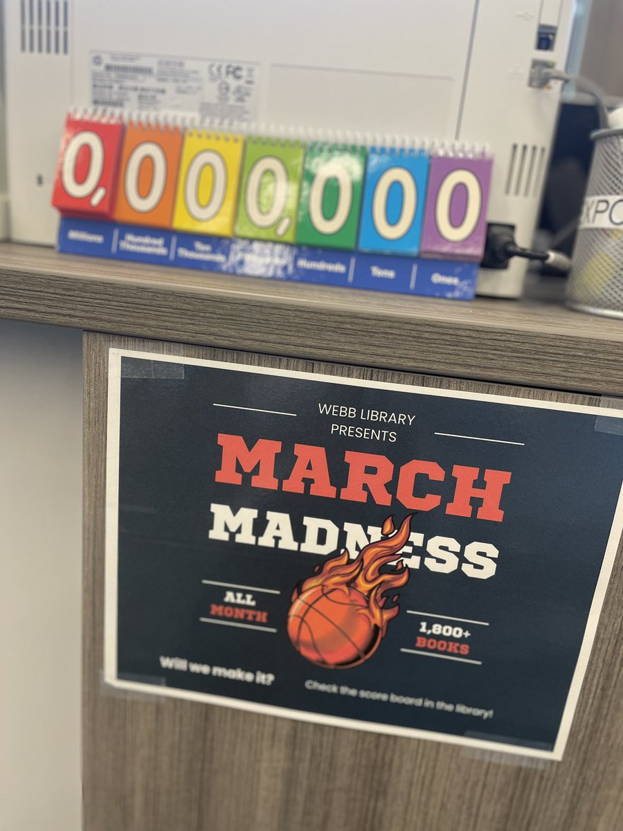 Abbey Cramer tweet media