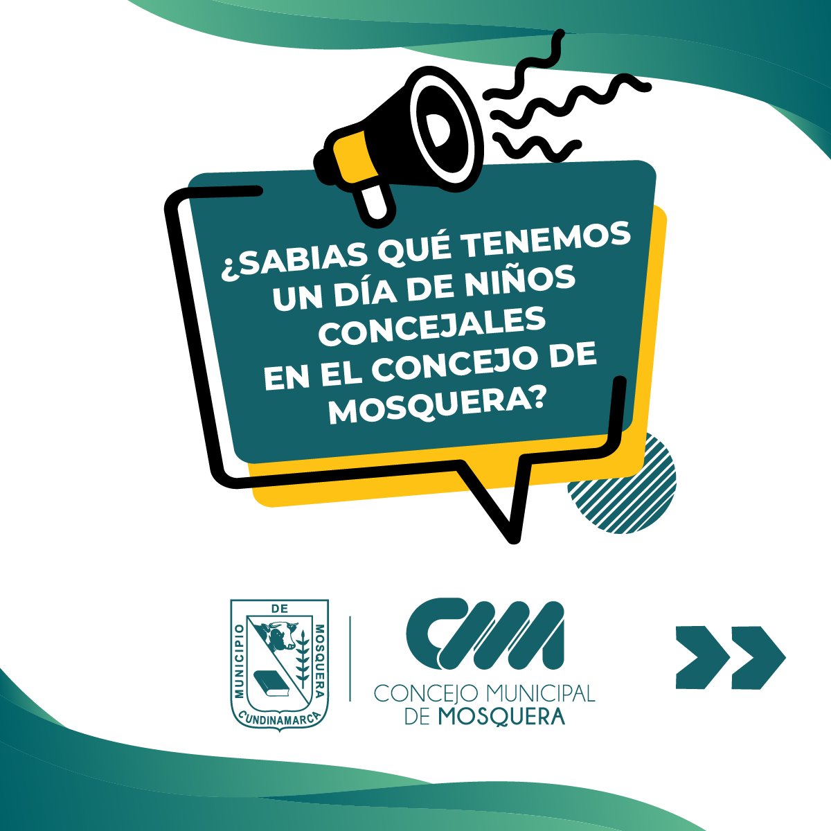 MosqueraConcejo tweet picture