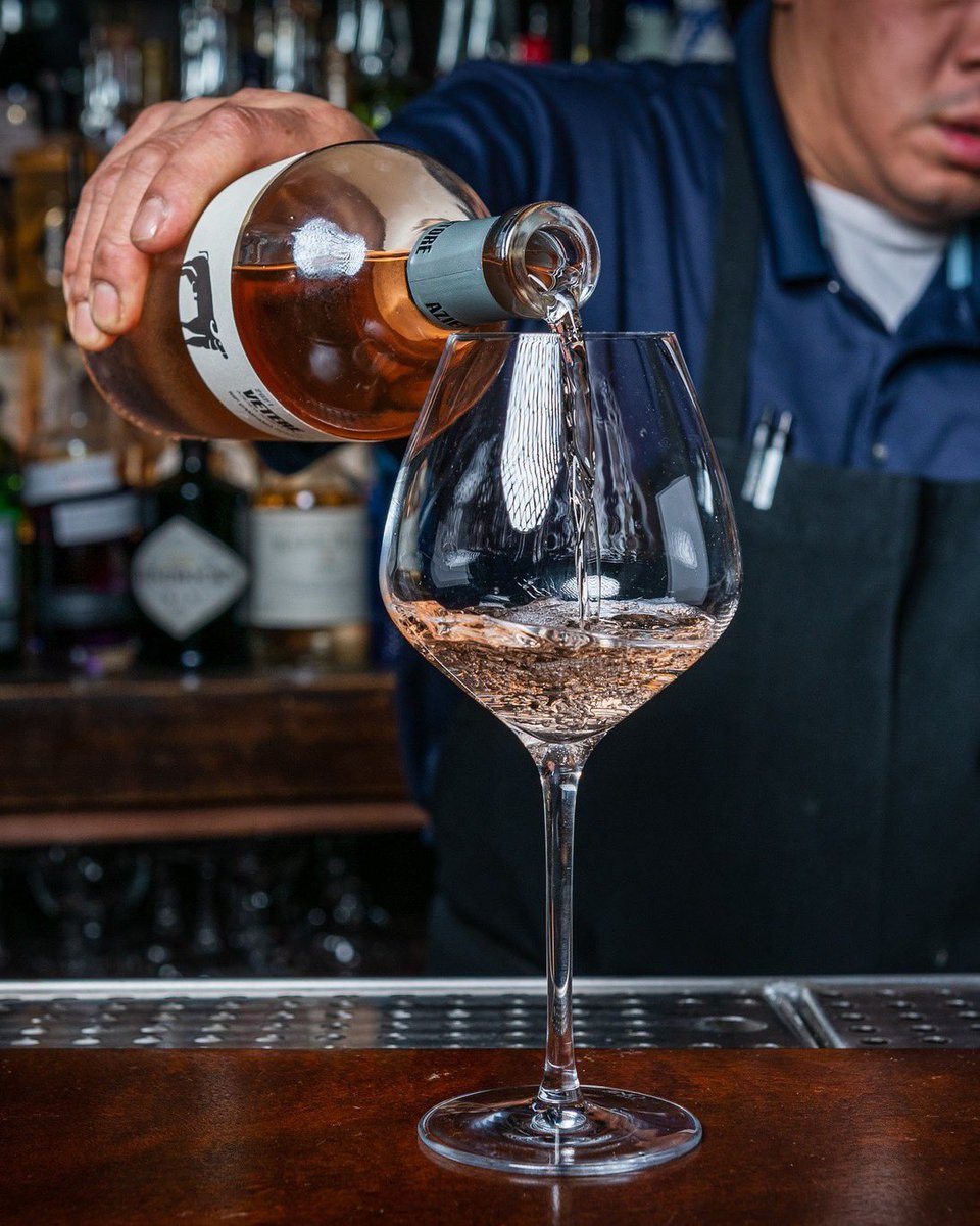 Tuesday through Sunday our bar is open for Happy Hour with a delicious selection of wines by the glass, and a build-your-own snack platter featuring some of our favorite bite-sized dishes!