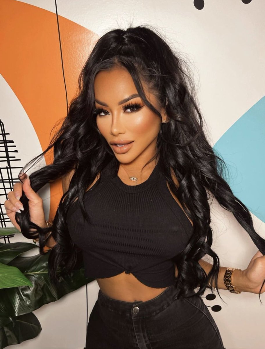 Miss Cj Miles Porn Videos Miss Cj Miles Xxx Movies Hot Sex Picture