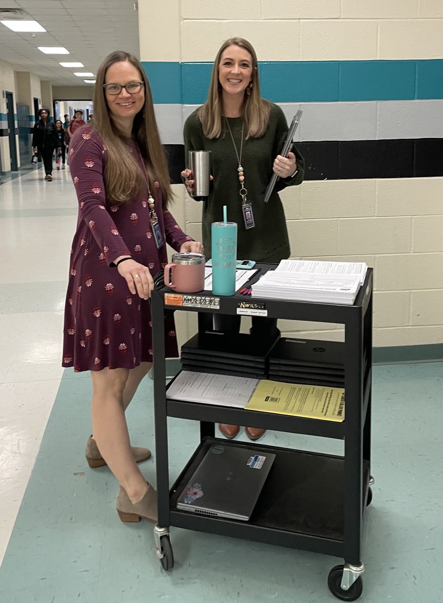 It’s #Registration Time ⁦<a href="/WjhsNc/">West Johnston High School</a>⁩  The counselors are making class visits and sending emails. Make sure your Ss are making wise choices for their 2023-24 Classes. ⁦<a href="/wjhsNC_SS/">WJHScounselors</a>⁩