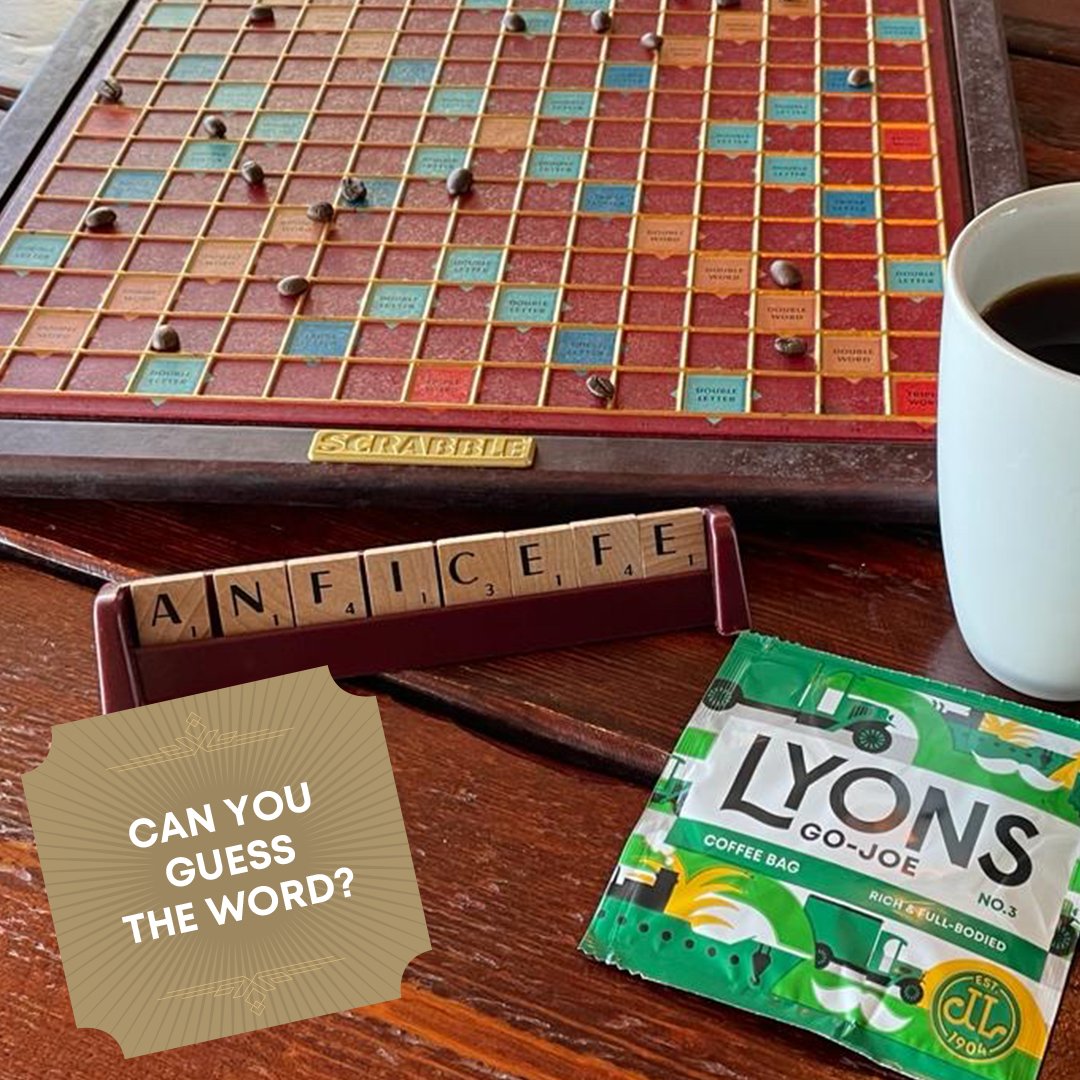 LyonsCoffee tweet media