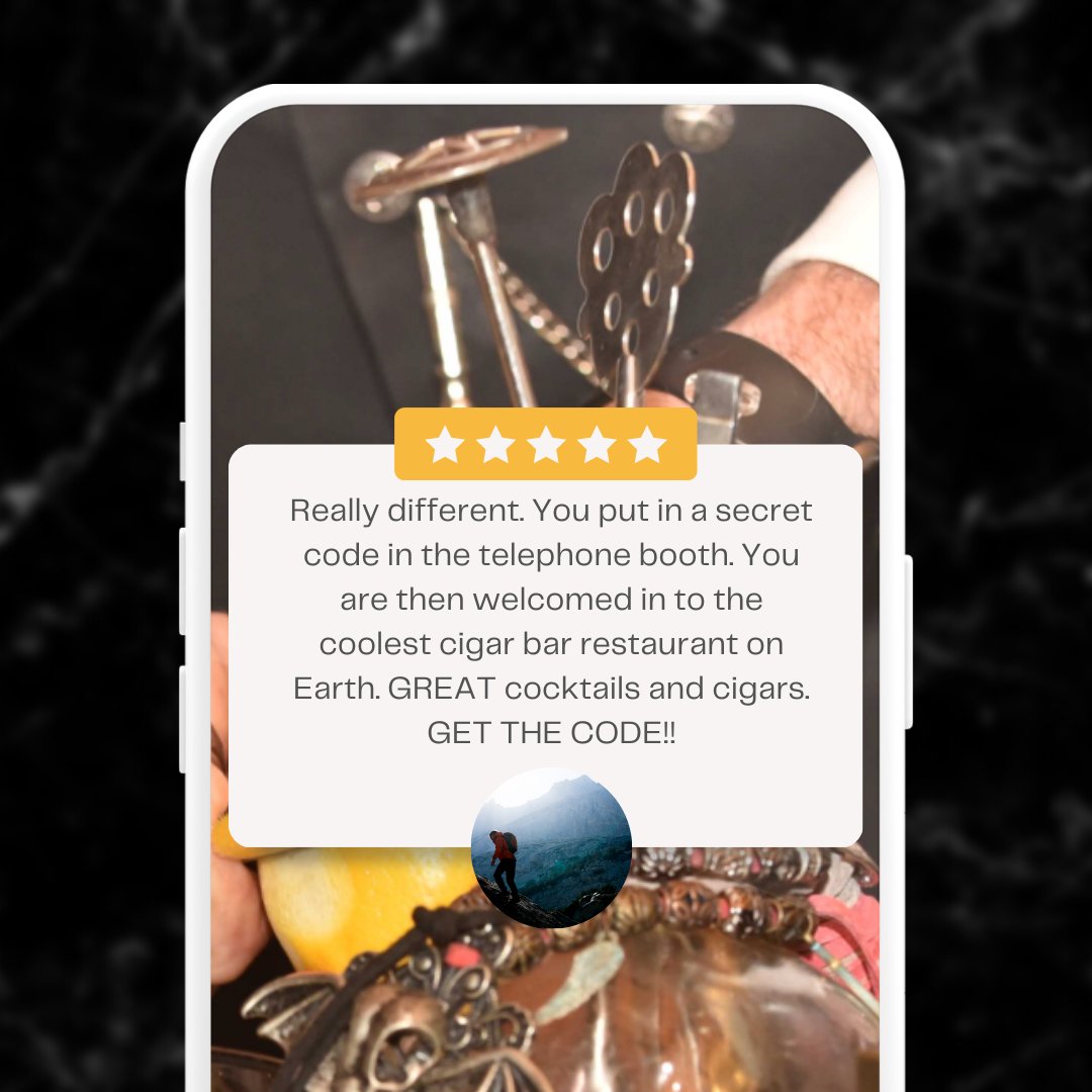 RPBGrandscape's tweet photo. Our reviews say it all! We pride ourselves on our first-class service and attention to detail. We can't wait to welcome you into our newest location here in Grandscape. Will you have the code?
#grandscapetx #exploregrandscape #thecolony #exploredallas #stufftodoindallas https://t.co/082bSTvfex