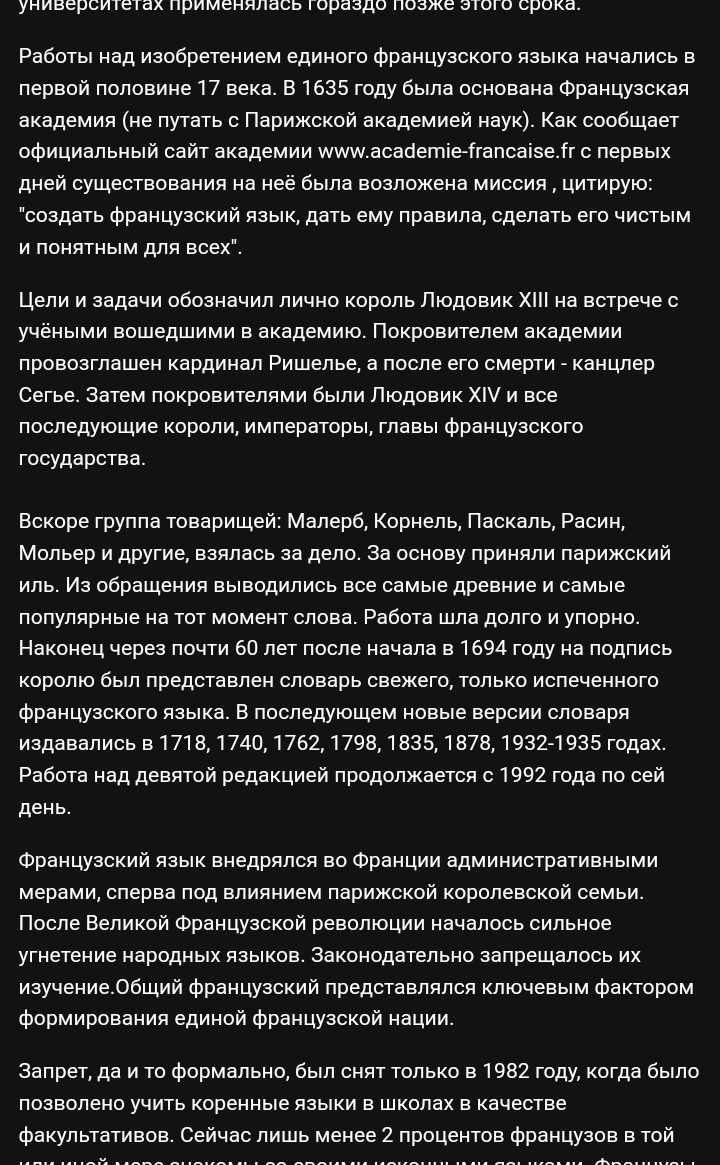 Alex Larin tweet media