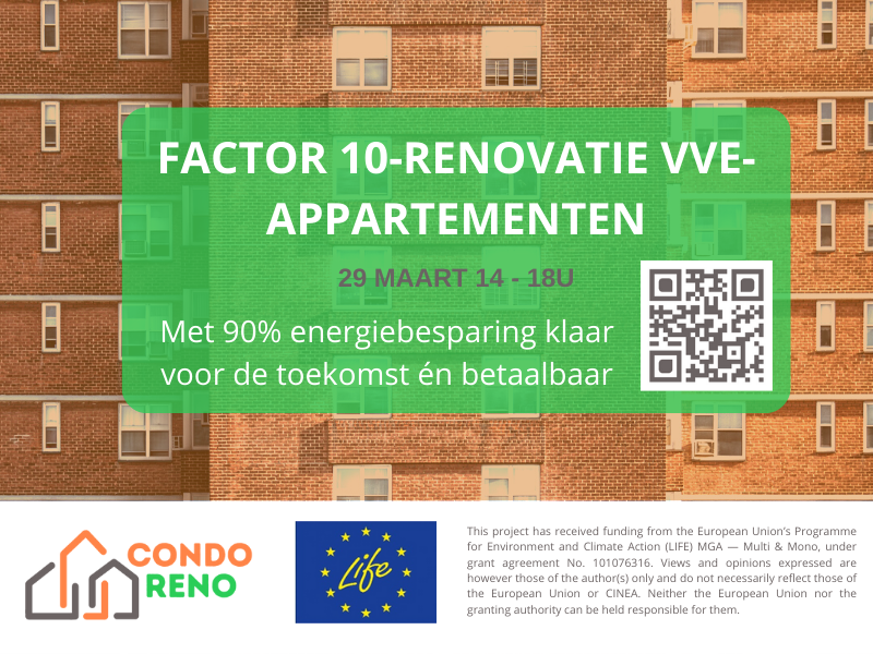 Life_CondoReno tweet media