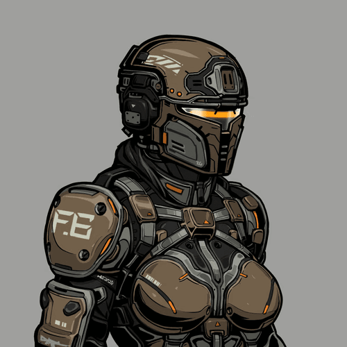 Olga Albaer tweet media