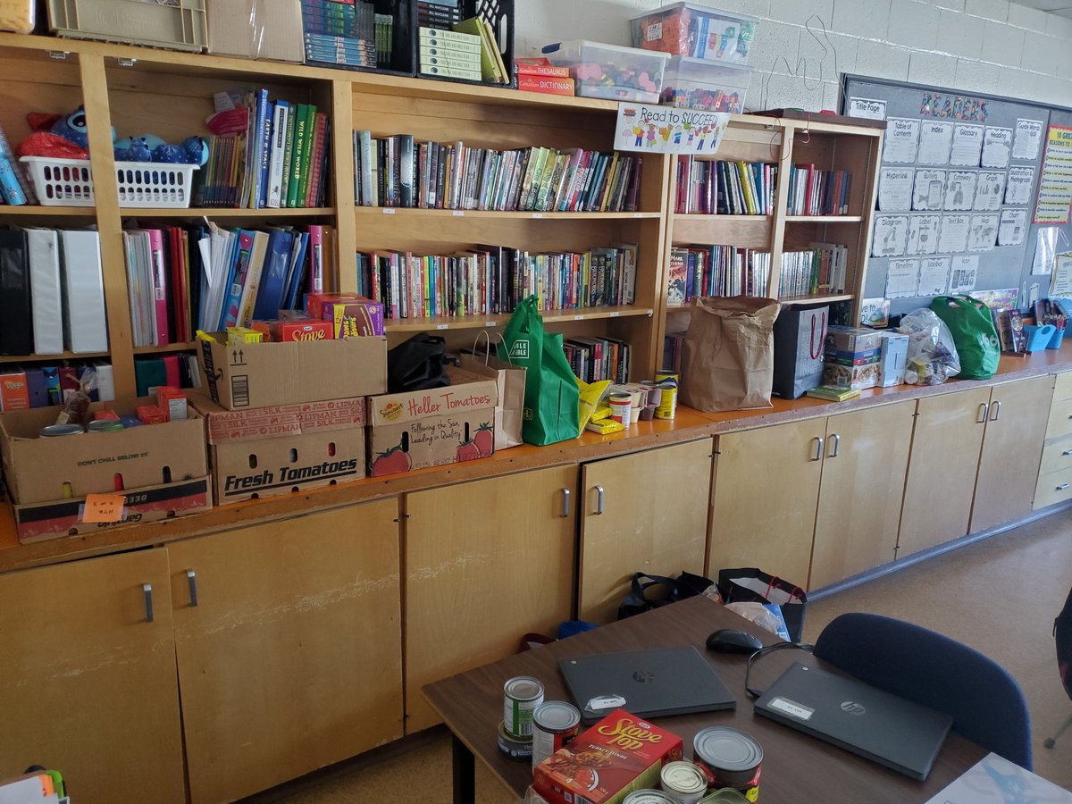 Harold T. Barrett tweet media