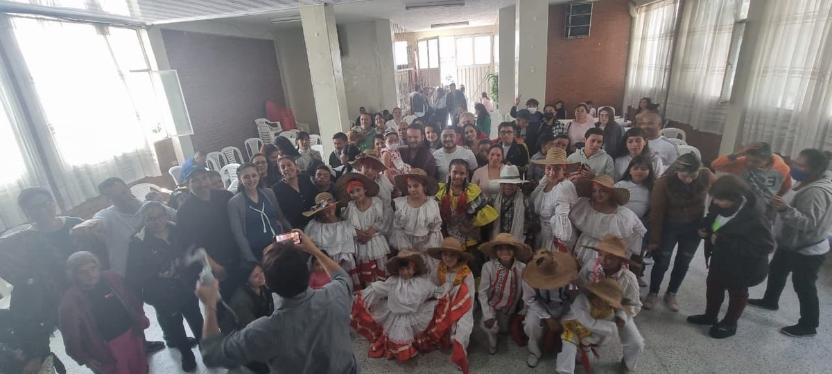 monopardo_'s tweet photo. Buenos días familia, aquí les dejo un poquito de lo que fue este #findesemana. Muchas gracias a todos https://t.co/zDWPrv7ESo