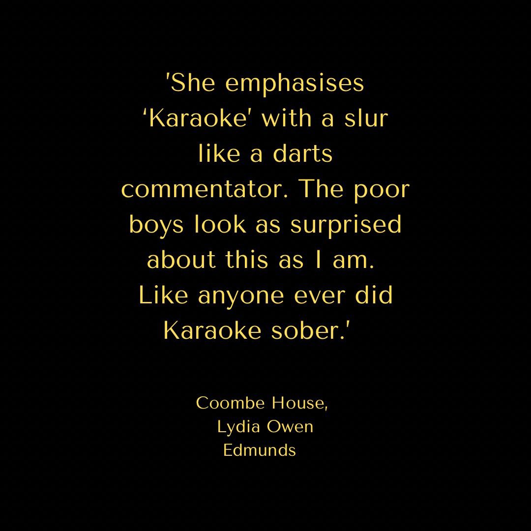 7 MUSIC CERTIFICATE Printable Singer, Award, Achievement, Music Student,  Vocalist, Music Teacher - Etsy, image size:1080x1080