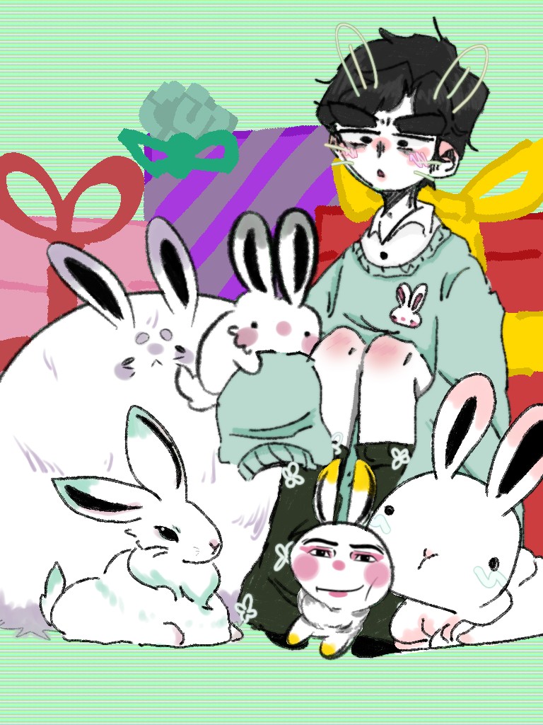 편준범 엄마 tweet media