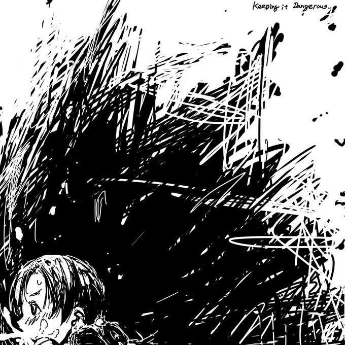 再掲。月曜日をモニョモニョしながら乗り越えたので寝ます。良い火曜日を! 