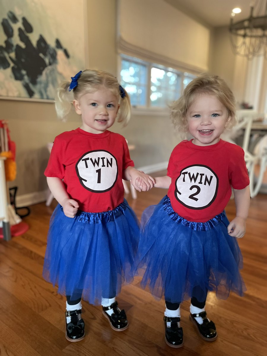 Kathleen Stigliano, Ed.D tweet media