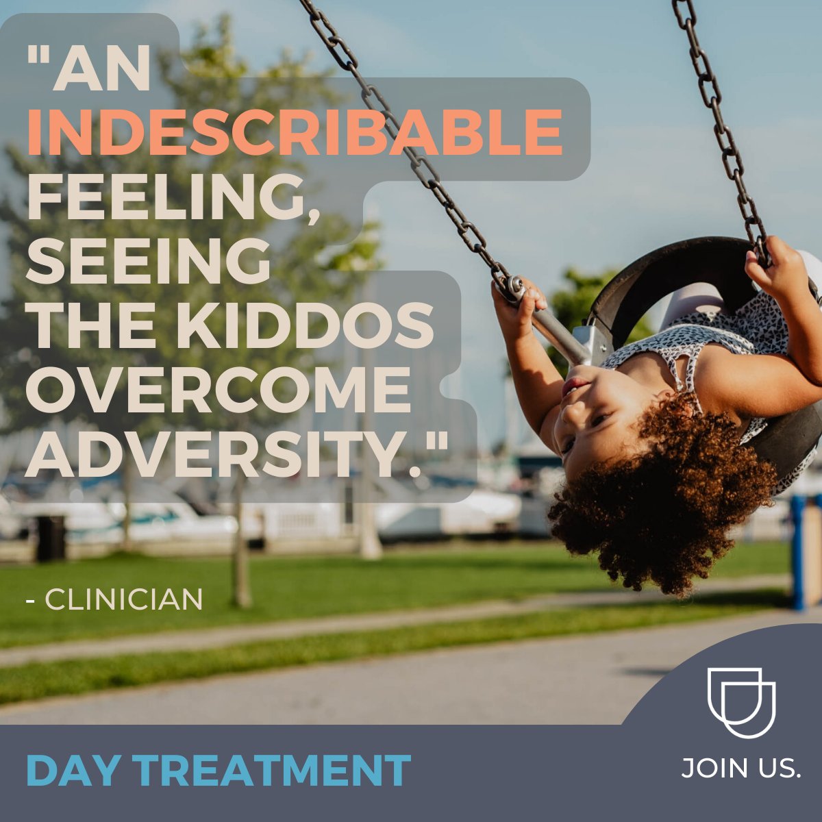 Ultra-rewarding positions open in our day treatment!
lorenzclinic.com/join-us/