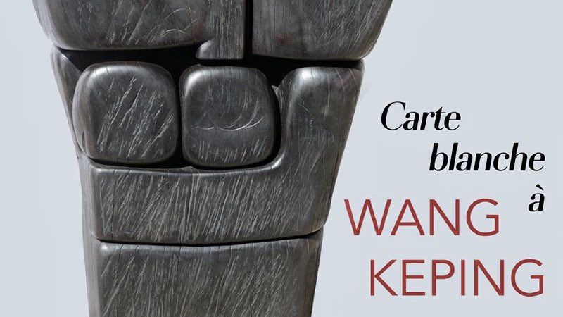 Olivia 🏛🦇 tweet media