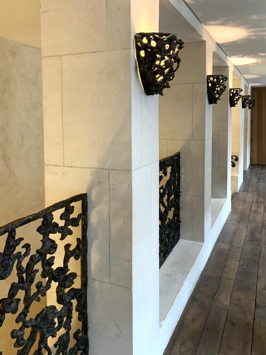 Olivia 🏛🦇 tweet media