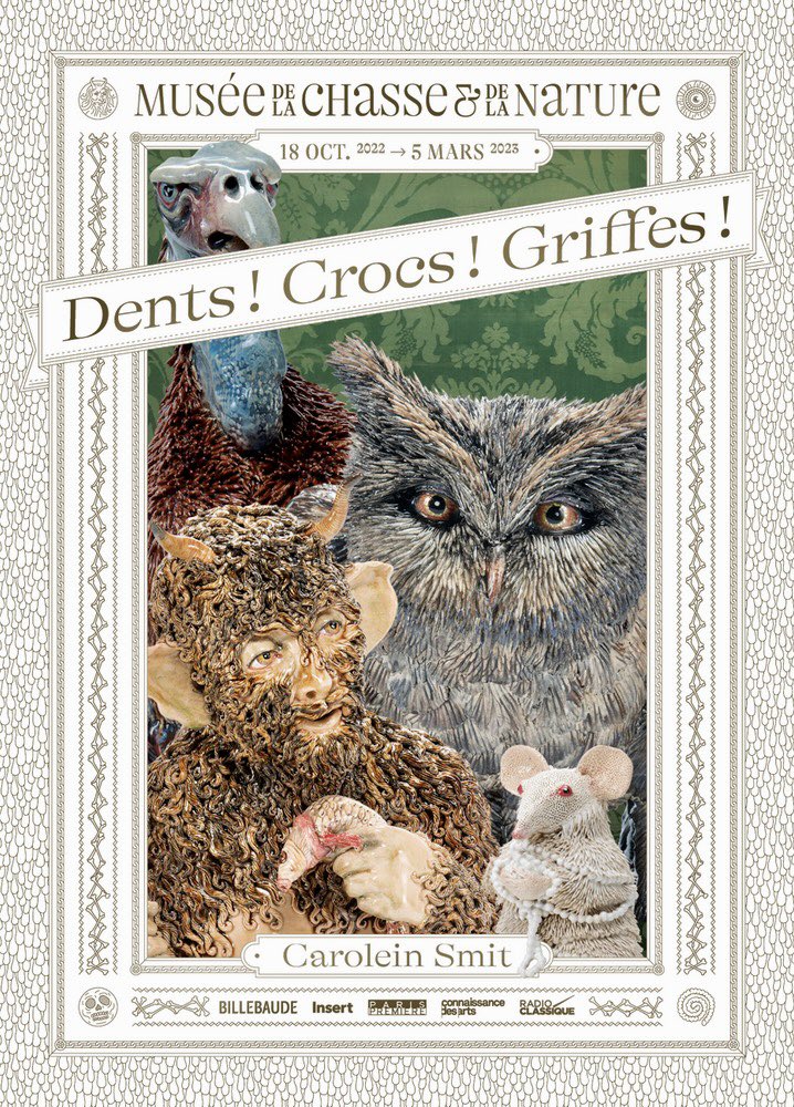 Olivia 🏛🦇 tweet media