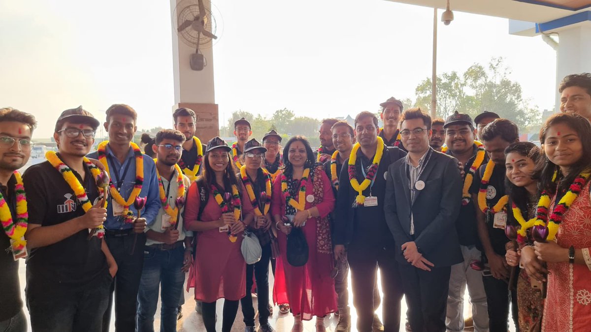 Ministry of Education tweet media