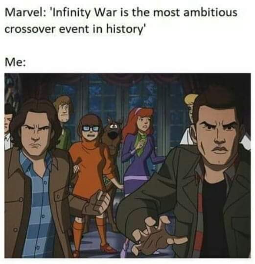 Danny Pro tweet media