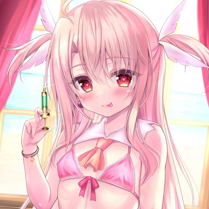 5/13-14に台湾台北で開催の AGA動漫電玩展に申し込みましたー!!

https://t.co/KnMQ2X9u7o
https://t.co/Ovt8Nm0cXh 