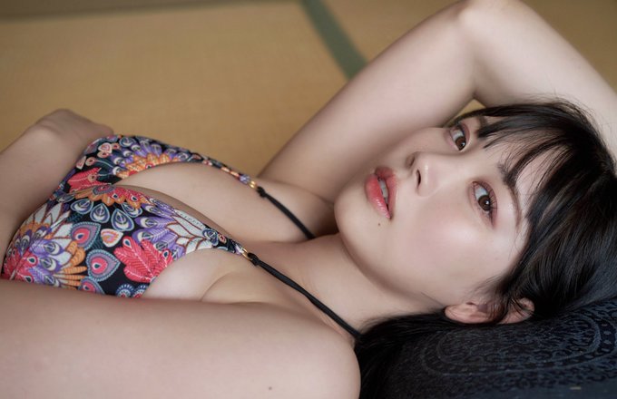 篠見星奈