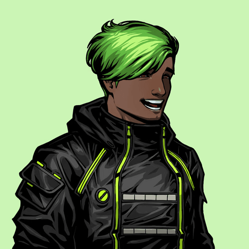 LieuMi8700's tweet photo. @Kryptoria @SkyborneLegacy @Revolving_Games https://t.co/nXvQOvkAt1