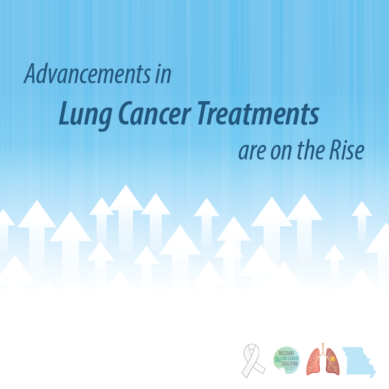 Missouri Lung Cancer Coalition tweet media