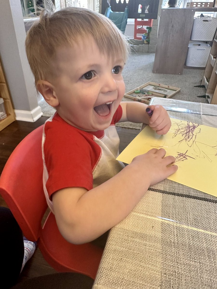 amandaruthe's tweet photo. I cannot believe this sweet bundle of JOY is TWO! Case Orville, you are just what we needed. Your light shines bright and we love you so much. #caseorville #twocute #lovethissweetie https://t.co/ulsHsuW0jf