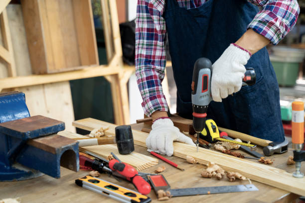 WengertInc's tweet photo. What’s the biggest DIY project you’ve undertaken? Tell us the story and show us some before and after pictures in the comments! https://t.co/oSmadYkvpm