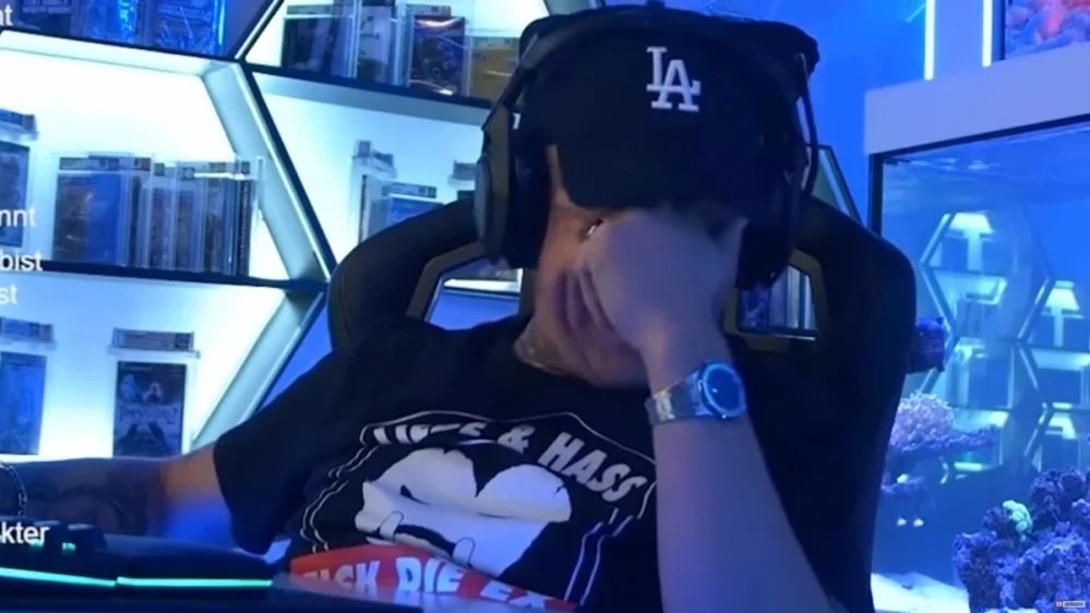 Gamezone tweet media