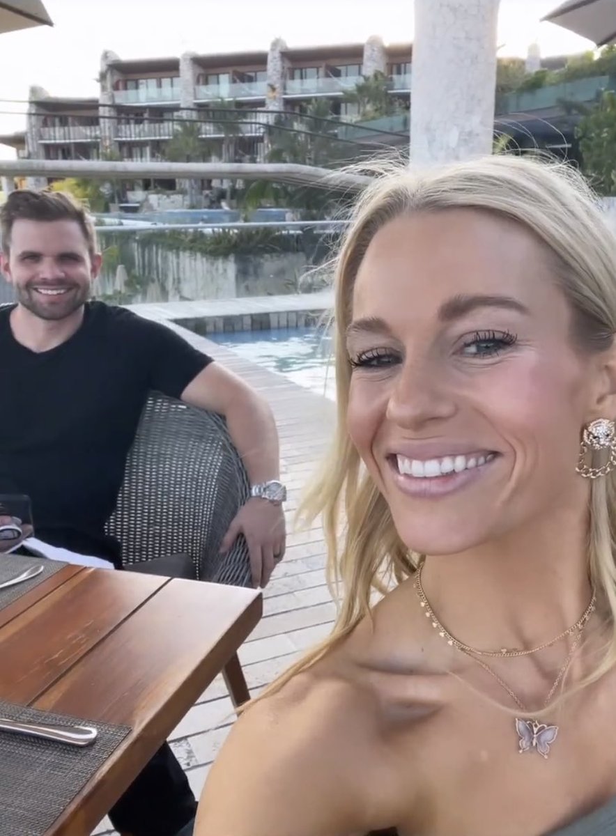 Raleigh Williams tweet media