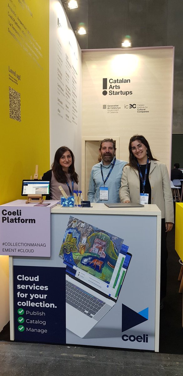 Marta Maria Peinador tweet media