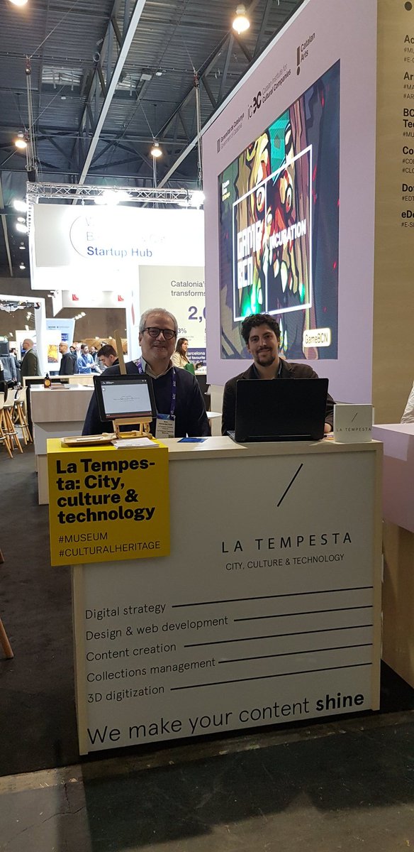 Marta Maria Peinador tweet media