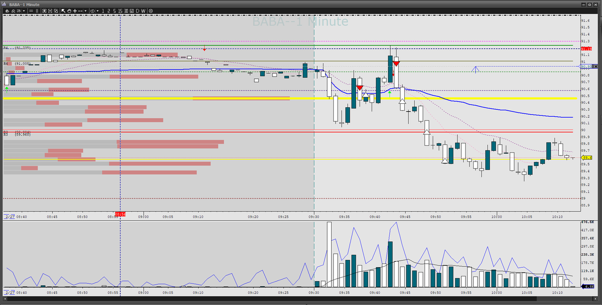 Thor Young 🇺🇸 tweet media