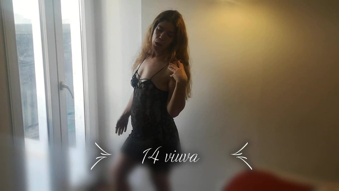 💯New video out now! 🆕  💖Do you like my different outfits?💖 [1080p]  👉 https://t.co/l97A66uWH3 👈  @faphousecom<a href="/tag/lingerie"class="tags"><span>#lingerie</span></a><a href="/tag/brunette"class="tags"><span>#brunette</span></a><a href="/tag/erotica"class="tags"><span>#erotica</span></a><a href="/tag/amateur"class="tags"><span>#amateur</span></a><a href="/tag/mature"class="tags"><span>#mature</span></a>