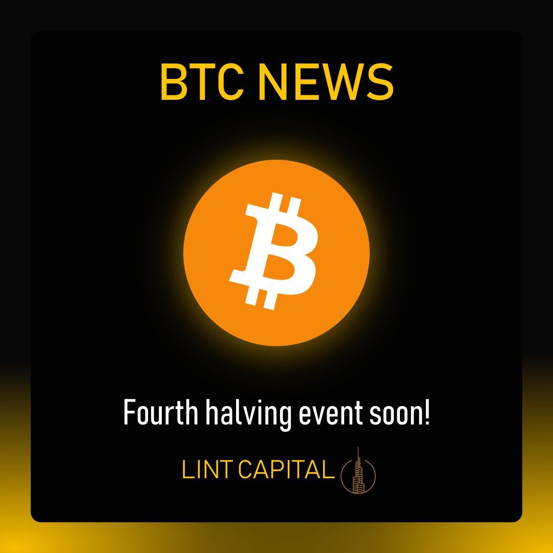 Lint Capital tweet media