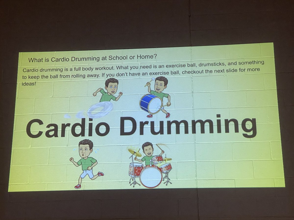 Bo Phillips tweet media