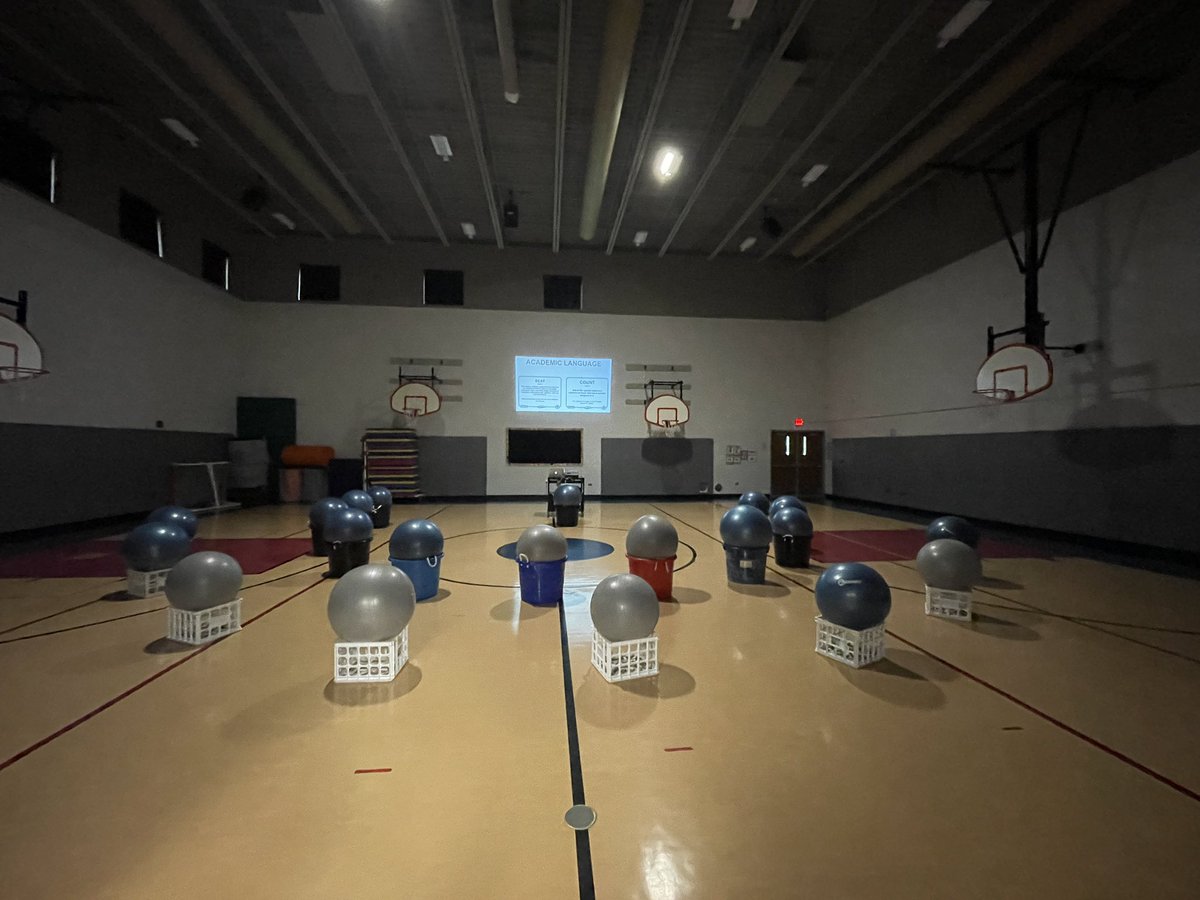 Bo Phillips tweet media