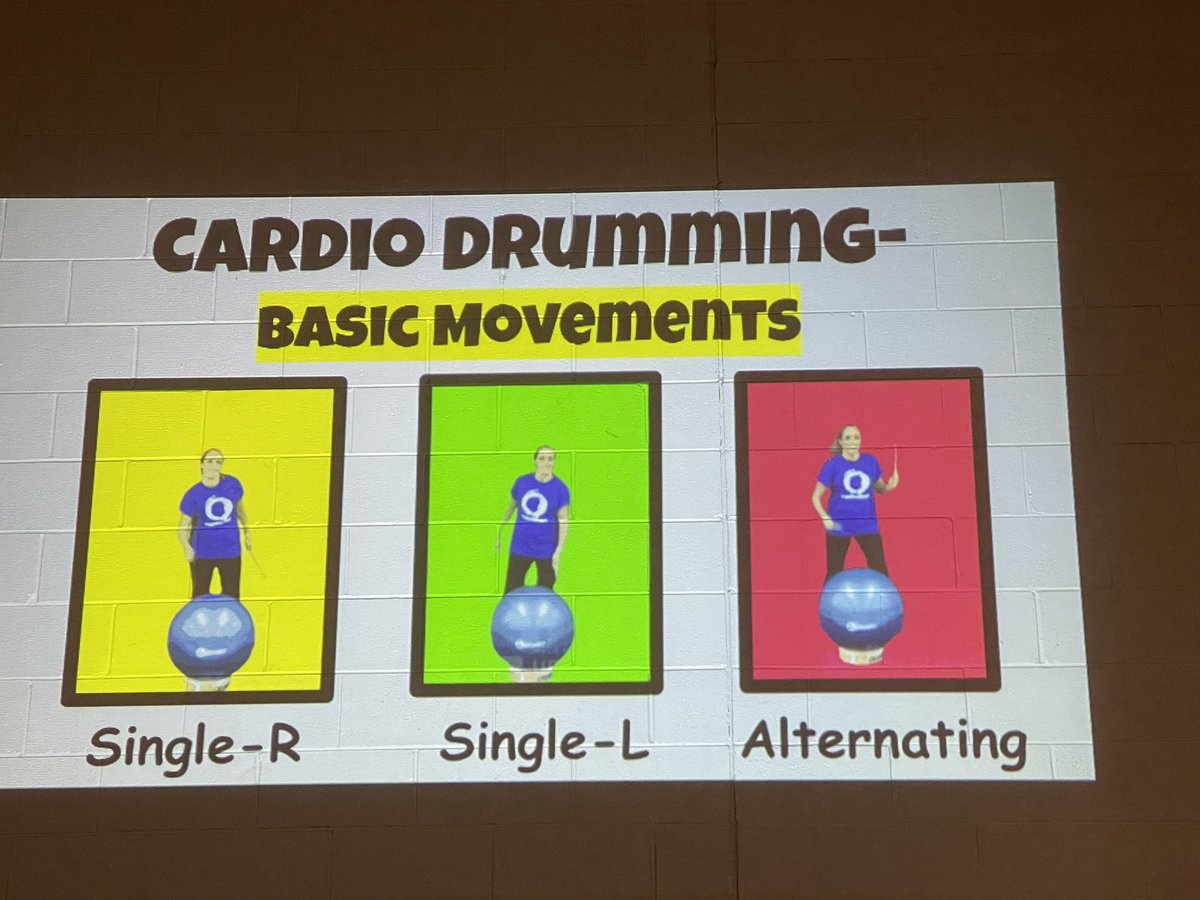 Bo Phillips tweet media