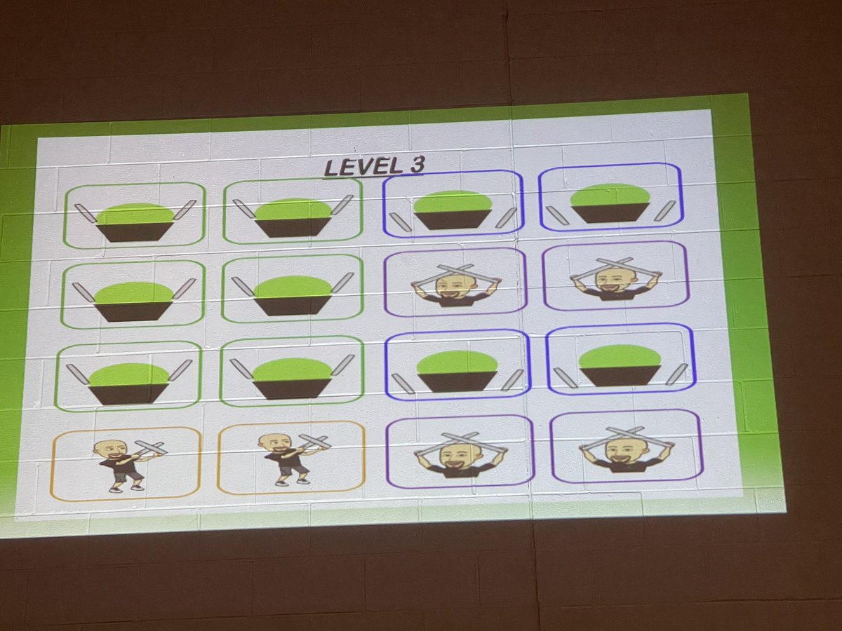 Bo Phillips tweet media